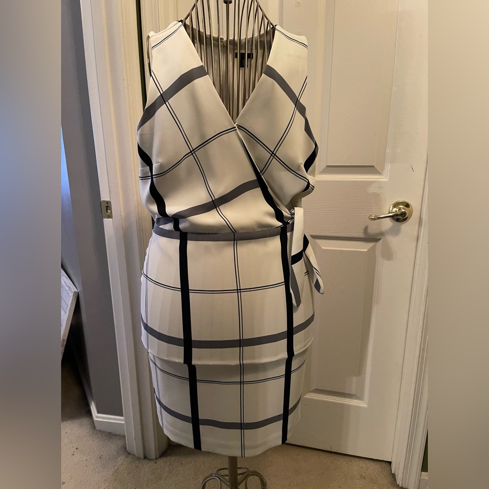 Ann Taylor